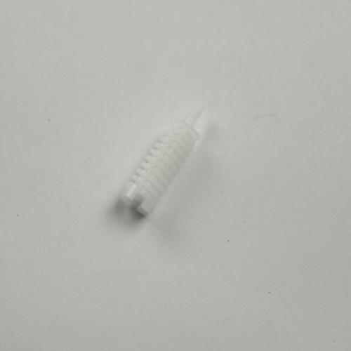 3-733-395-01 Gear(cam),worm picture 1