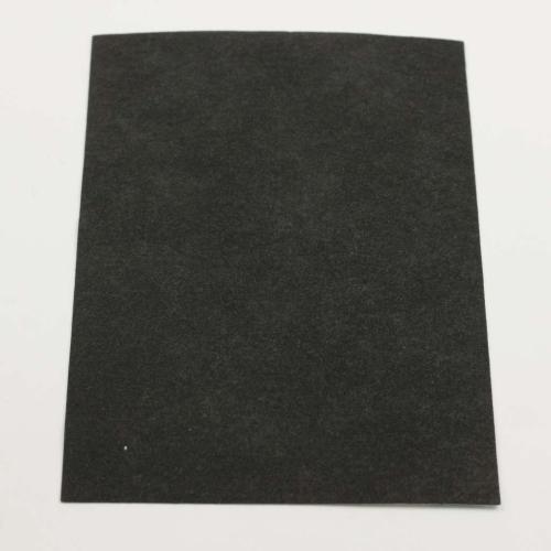 3-831-441-11 135Mm X 205Mm, Cushion picture 1