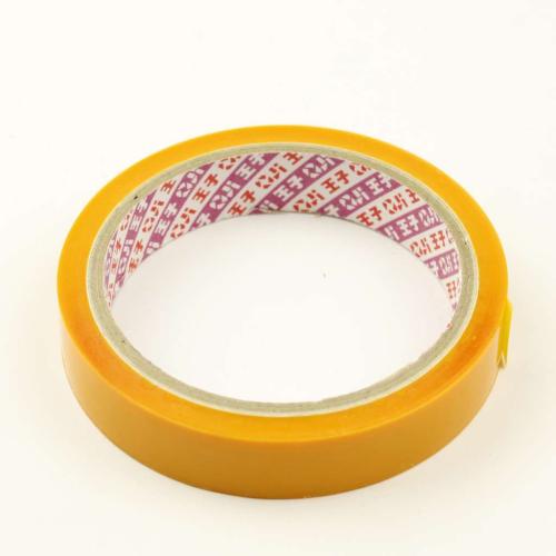 7-632-452-24 Tape (No.303) 18Mmx35m Yel picture 1
