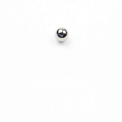 7-671-155-01 Steel Ball 3.0 picture 1