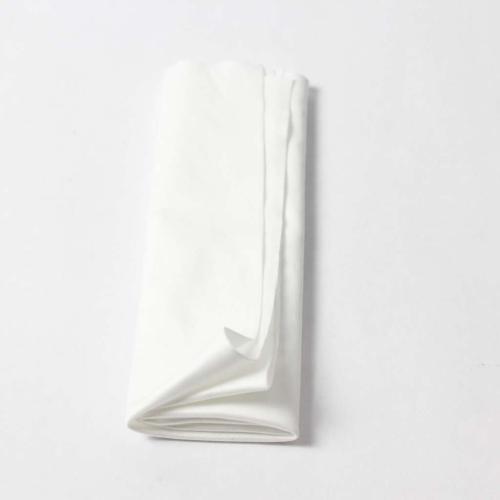 7-741-900-53 Cloth, Wiping (230Mmx230mm) picture 1