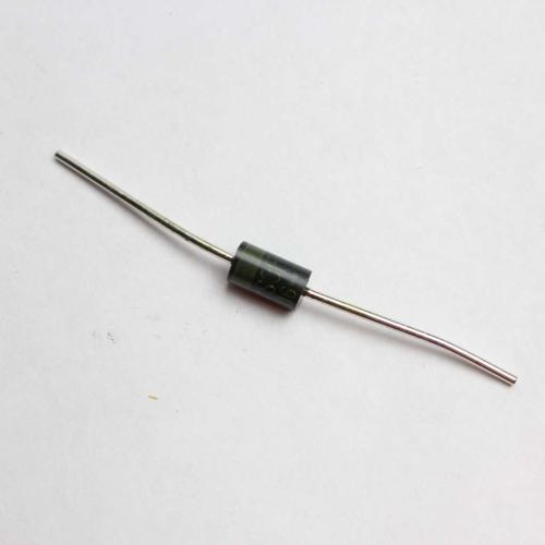 8-719-305-15 Diode Rs3fs (Recti) picture 1