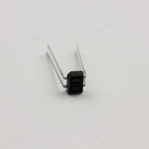 8-719-939-11 Gp-2s09-b Diode picture 1
