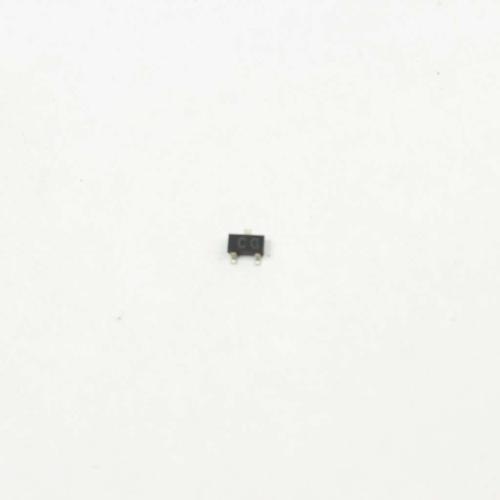 8-729-216-31 Transistor 2Sa1163-g picture 1
