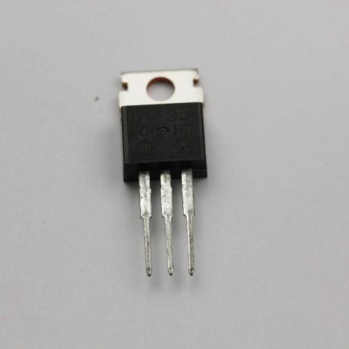 8-729-301-42 Transistor 2Sd1135-c picture 1