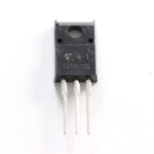 8-759-245-87 M5f7915 Ic picture 1