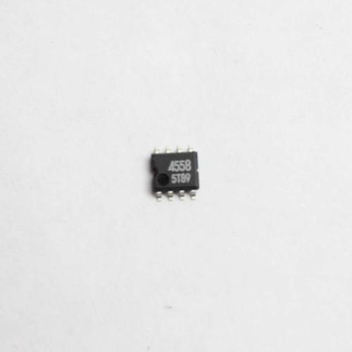 8-759-909-71 Ic Ba4558f picture 1