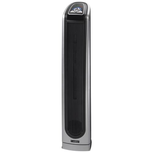 5590 Electronic 34-Inch Ceramic Tower Heater