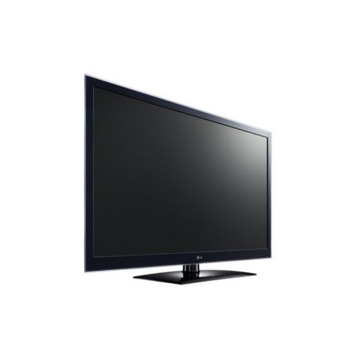 55LW5600 55-Inch Class 3D Capable 1080P 120Hz Led Tv With Smart Tv (54.6-Inch Diagonal)