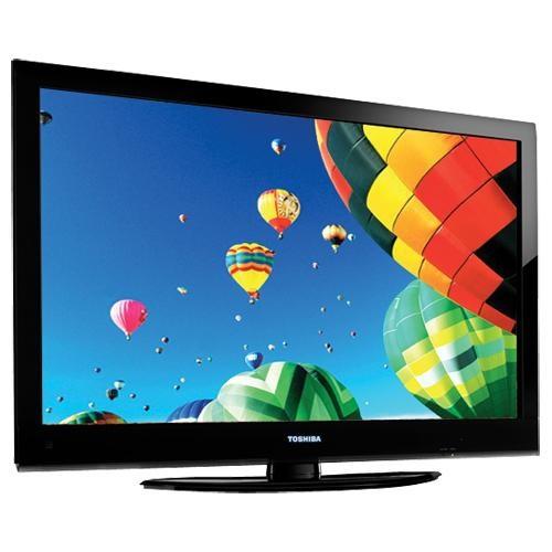 55SL500U Tv, 55" 1080P Led Lcd