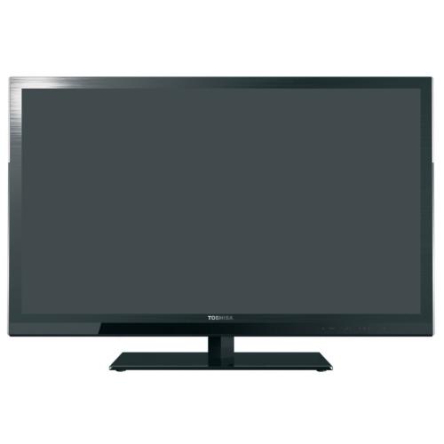 55TL515UB Tv, 55" 1080P 3D Led B-st