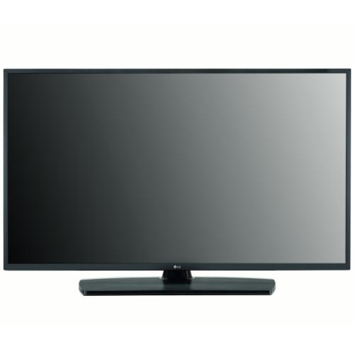 55UT670H0UA 55 Ut670h Series Pro:centric Uhd Smart Tv