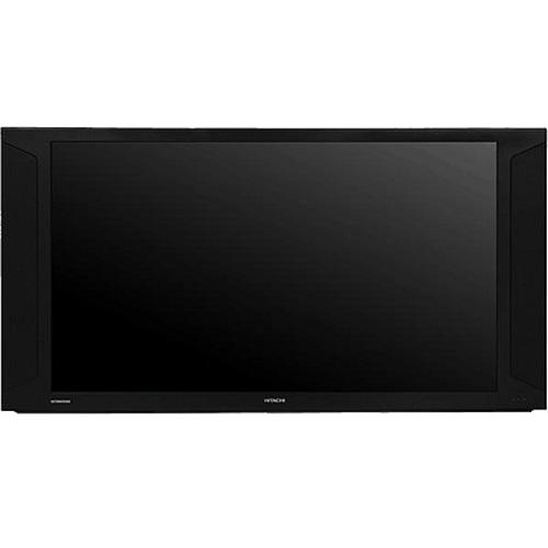 55VG825 Lcd Projection Tv