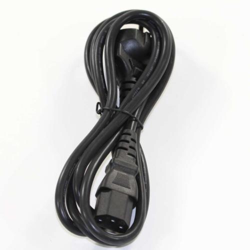 3903-000452 Power Cord-dt picture 2