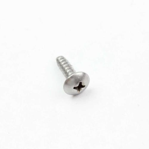 6002-000444 Screw-tapping picture 1