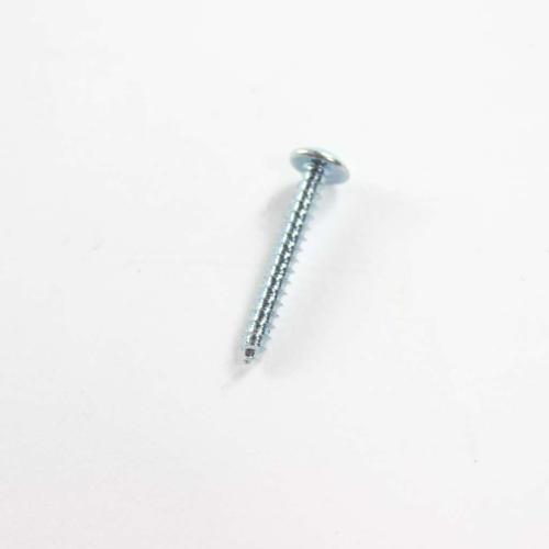 6002-000601 Screw-tapping picture 1
