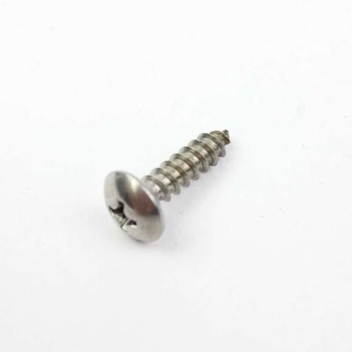 6002-001204 Screw-tapping picture 1
