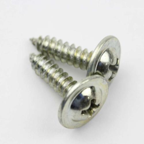 6006-001083 Screw-tapping picture 1