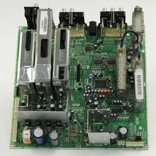 AA94-08264A Main Pcb Assembly picture 1