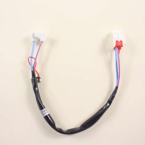 DA39-00084D Wire Harness-relay picture 1