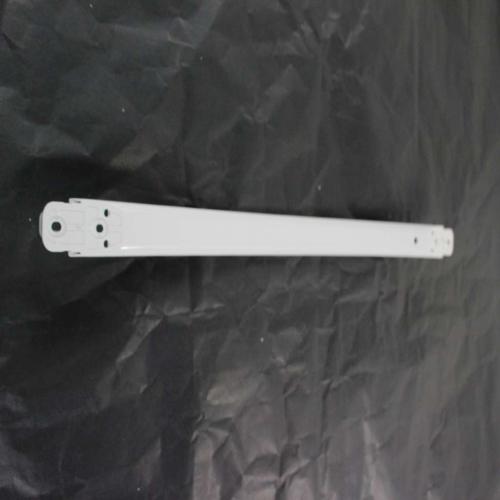 DA97-00703A Assembly Handle-rear picture 1