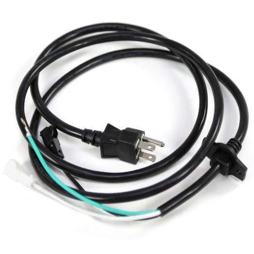 DC96-00038B Power Cord-at picture 2