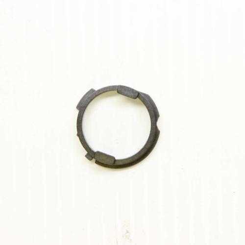 JC72-00814A Pmo-bearing H/r-f picture 1