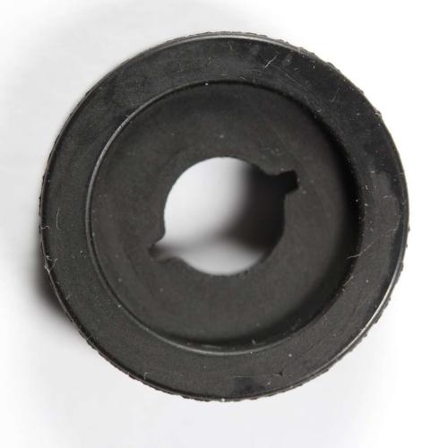4-244-032-01 Roller Rubber picture 1