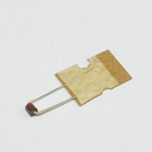 6-500-567-21 Diode 10Erb20-tb5 picture 1
