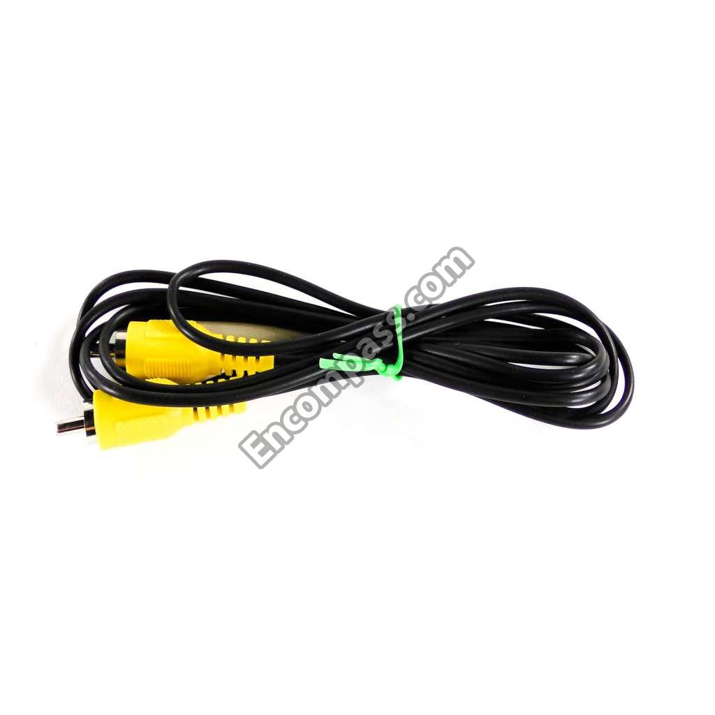 6611R1D003A Assembly Cable