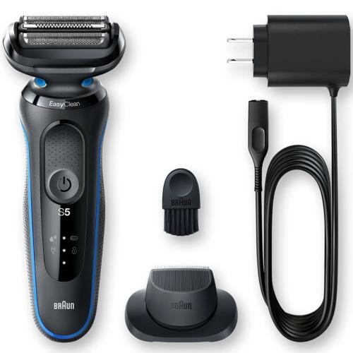 5762 Series 5, Series 6 Electric Shaver