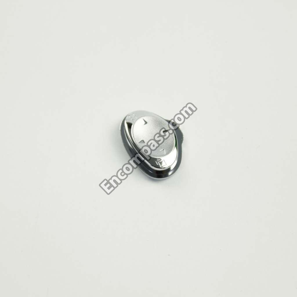 PSBC1023Z