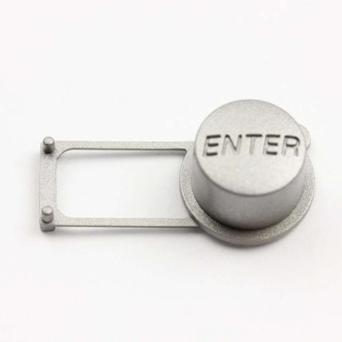 PSBC1026Z3 Button picture 1