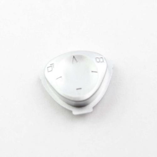PSBC1038Z1 Button picture 1