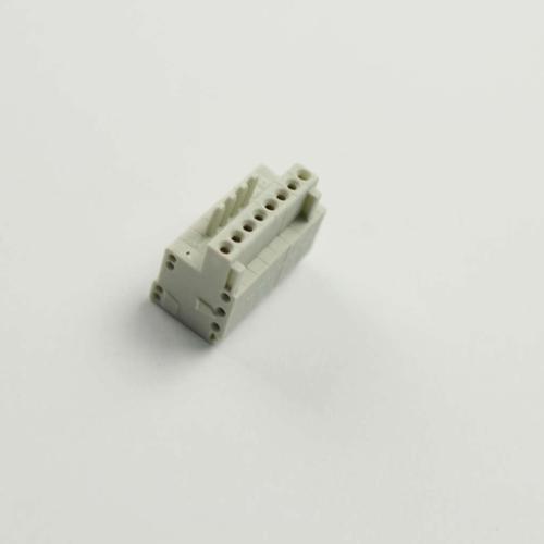 PSJS08S08Z Connector picture 1
