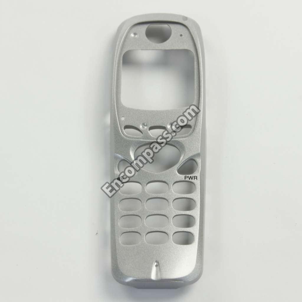 PSYM1030V5
