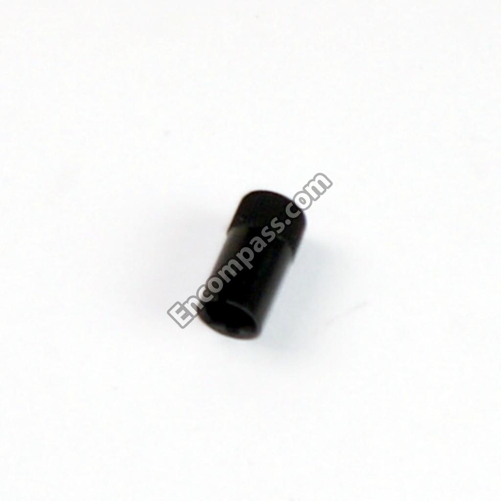 VGU9566