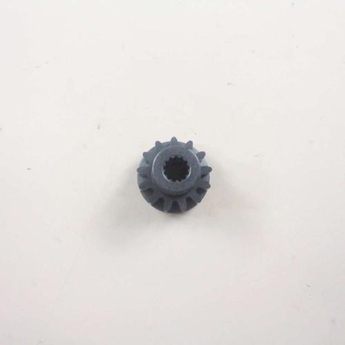 WEP3200L0427 Pinion picture 1