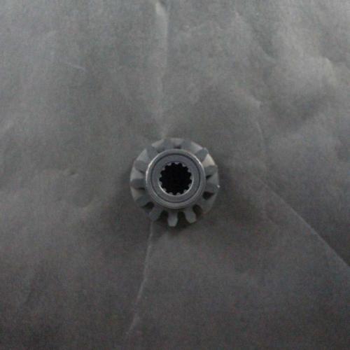 WEP3200L1447 Pinion picture 1