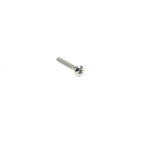 WES7025L9707 Screw picture 1