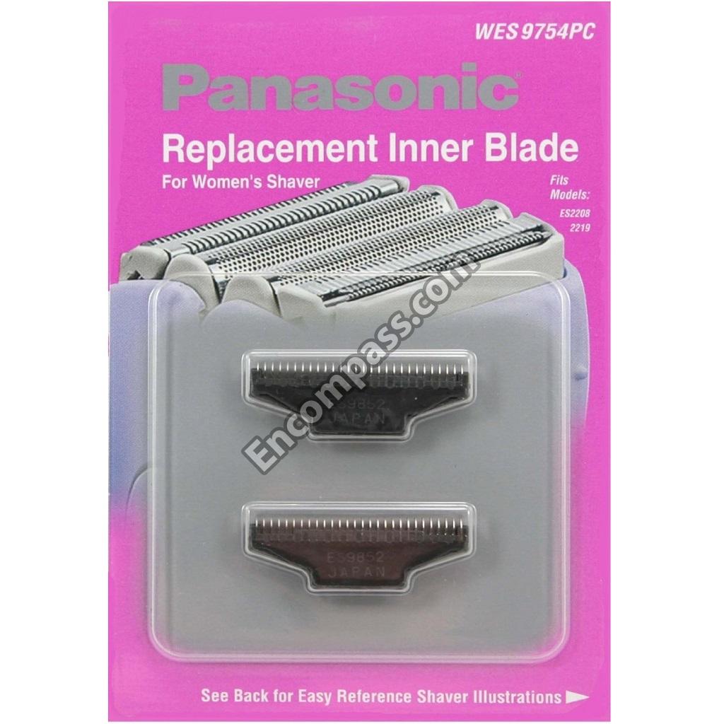 WES9754PC Replacement Inner Blade