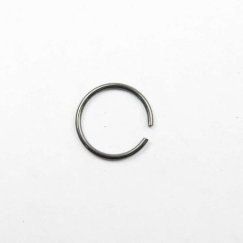 WEY7300K1167 Ring picture 1