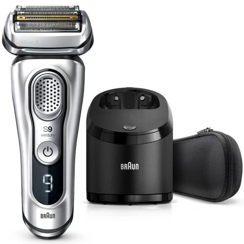 5793 Series 9 - Electric Shaver