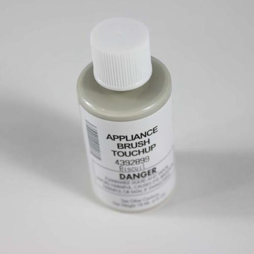 4392899 Refrigerator Touch-up Paint