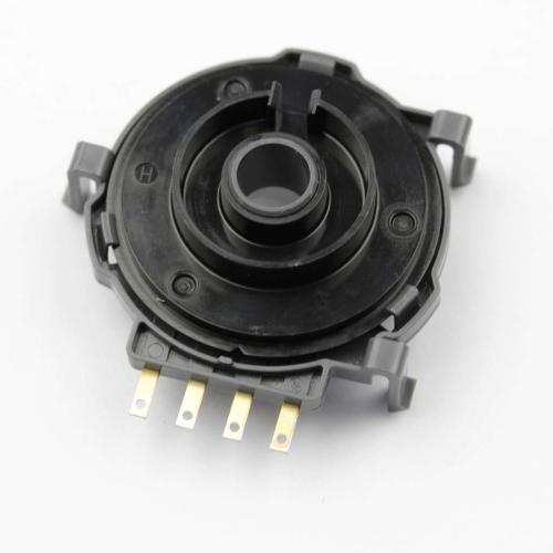 1-477-680-12 Encoder Rotary picture 1