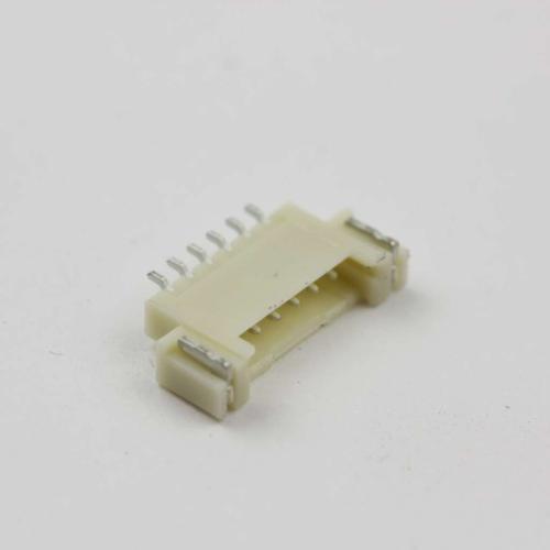 3711-005543 Header-board To Cable picture 1
