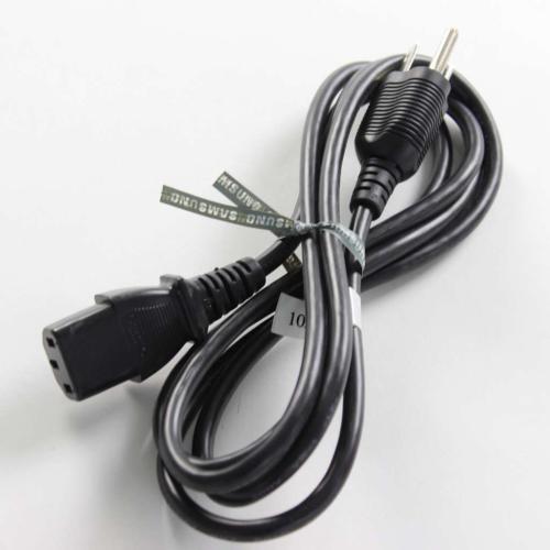 3903-000085 Power Cord-dt picture 1