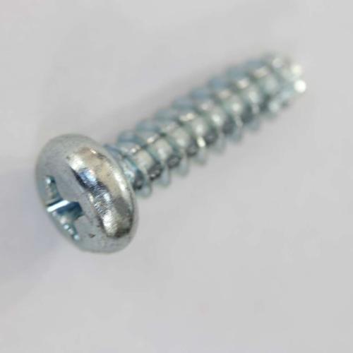 6002-000468 Screw-tapping picture 1