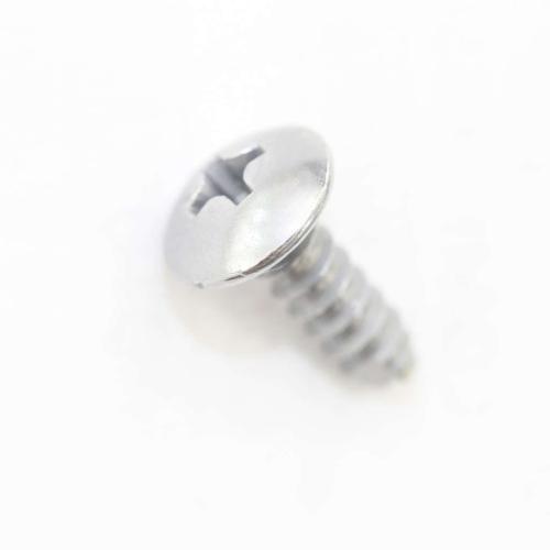 6002-001149 Screw-tapping picture 1