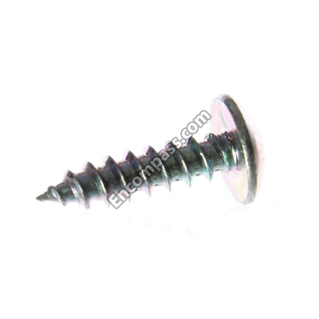6002-001308 Screw-tapping